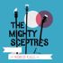 The Mighty Sceptres - Siren Call 