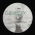 Theo Parrish - Chemistry / Untitled One 