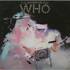 The Who - The Story Of The Who (RSD 2024) 