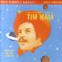 Tim Maia - Nobody Can Live Forever 