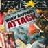 Tame One (Artifacts) - When Rappers Attack 
