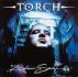 Torch - Blauer Samt (Black Vinyl) 