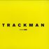 Trackman - Trackman 