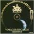 Tonio Sagan - Voyager Records: Greetings 