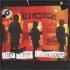 The Libertines - Up The Bracket (Black Vinyl) 