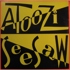 Atoozi - See-Saw 