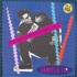 Vanilla Ice - Play That Funky Music (Remix Vol. 2) 