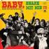 Various  - Baby,Shake Mit Mir!!! - One Man's Trash Is Another Man's Treasure! 