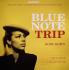 Various (DJ Maestro presents) - Blue Note Trip: Goin' Down 