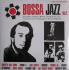 Various - Bossa Jazz Vol. 2 