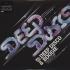 Various - Deep Disco & Boogie Vol. 1 