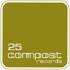 Various - 25 Compost Records (Box Set) 