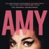 Amy Winehouse / Antonio Pinto - Amy (Soundtrack / O.S.T.) 