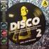 Various - Disco 2 (Record A) 