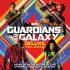 Various - Guardians Of The Galaxy (Deluxe Edition) 