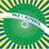 Various - Paz E Futebol (Compiled By Jazzanova) 