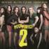 Various - Pitch Perfect 2 (Soundtrack / O.S.T.) 