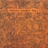 Various - Reggae Goodies Vol. 2 