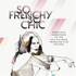 Various - So Frenchy So Chic 2014 