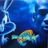 Various - Space Jam (Soundtrack / O.S.T.) [Colored Vinyl] 