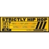 Various - Strictly Hip Hop (Vol. 7) 