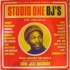 Various - Studio One DJ's 