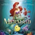 Various - The Little Mermaid (Soundtrack / O.S.T.) 