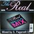 Various - The Real Megamix 