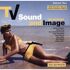 Various - TV Sound And Image - Volume Two 