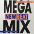 Various - New Beat Megamix 
