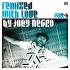 Joey Negro - Remixed With Love By Joey Negro (Part B) 