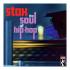 Various - Stax: The Soul Of Hip-Hop 