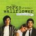 Various - The Perks Of Being A Wallflower 