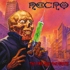 Necro - The Pre-Fix For Death (Glow In The Dark Vinyl) 