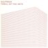 Vulfpeck - Thrill Of The Arts (Splatter Vinyl) 