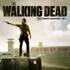 Various - The Walking Dead (AMC's OST) 