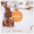 Joey Bada$$ (Joey Badass) - Waves (New Version) (Orange Vinyl) 