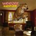 Weezer - Raditude 