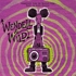 Various - Wendell & Wild (Soundtrack / O.S.T.) 