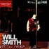 Will Smith - Lost & Found 