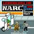 Wordburglar - Narc Hi-Score (In Nintendo Power) 