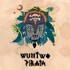 Wun Two - Pirata (Tape - CSD 2019) 