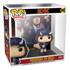 AC/DC - Highway to Hell - Funko Pop Albums # 09 