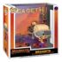 Megadeth - PSBWB - Funko Pop Albums # 61 