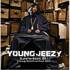 Young Jeezy - Let's Get It: Thug Motivation 101 (Burgundy Vinyl) 