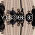 Young Rebel Set - Young Rebel Set 