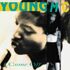 Young MC - I Come Off 