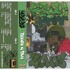 Zulus - Rough 'N' Raw (Tape) 