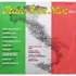 Various - Italo Boot Mix Vol. 6 