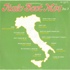 Various - Italo Boot Mix Vol. 7 